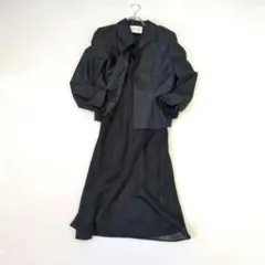 Item thumbnail for item 92a7ca4b-455b-462e-8080-630b81c51160