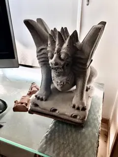 Item thumbnail for item 819b951b-3fa4-4a31-8a4c-8d004f276c8d