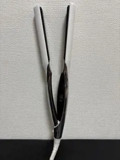 Item thumbnail for item db337440-80b6-429a-b025-7cd9e261375a