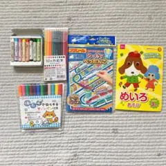 Item thumbnail for item 9c69de8a-a8be-4d08-8225-1dc4aa01aeb0