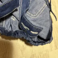 確認用