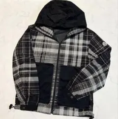 Item thumbnail for item 256c2d35-2651-4b9d-acac-98263fb3420d