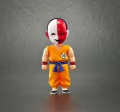2025年最新】ドラゴンボールアライズ ヤジロベーの人気アイテム