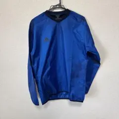 アディダス　adidas ピステ　Lサイズ