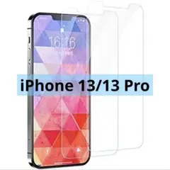 Item thumbnail for item f30f5bbe-b391-4118-890a-1eac79a92f18