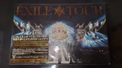EXILE TOUR 2015 Amazing World Blu-ray