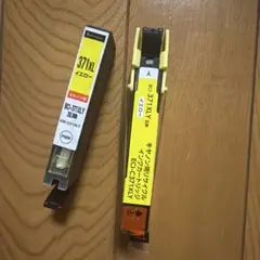 Item thumbnail for item 38f4b2c5-0644-4d80-9c0b-a37a973856f0