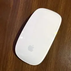 Apple Magic Mouse A12963Vdc ジャンク品