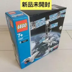 Item thumbnail for item 0e2a3d36-9604-4579-a1a6-8f024272ab26