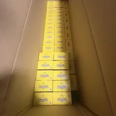 マクドナルド　ポケモン　景品　100点