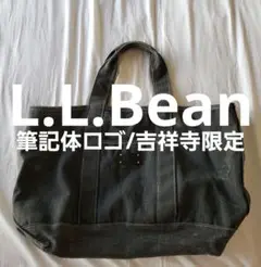 Item thumbnail for item f7d6e5e9-ee06-4a87-a04c-ad9aabb28480