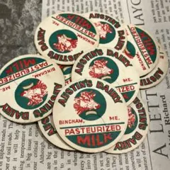 Item thumbnail for item 76b06d62-fd2b-45a6-8ae6-dfba73f0e474