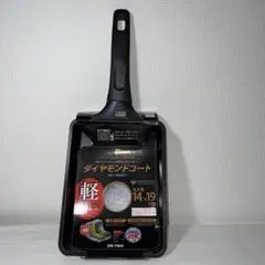 Item thumbnail for item d9d84da1-1f06-46b1-abb8-c777359780f7