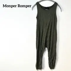 Item thumbnail for item 9b89f11e-11c0-4ba5-83d0-f410b35875ab