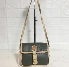 Item thumbnail for item 12d4135e-fb46-4c51-b570-585ad31fe97e