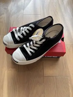 コンバースJack Purcell RET / SC ジャックパーセルスニーカー