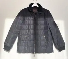 MONCLER / モンクレール / ダウンジャケット / アウター /冬服