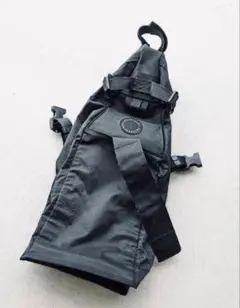 Item thumbnail for item e08749ce-af49-41a1-b561-d4731f5c46a3