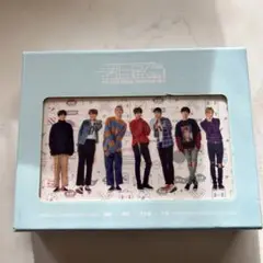 BTS まとめ売りDVD