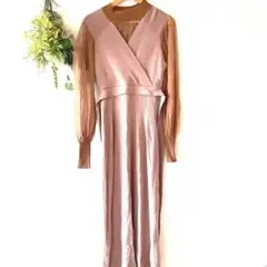 Item thumbnail for item 7c039b3d-213f-433d-8252-099d77c99afd