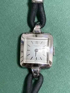 iwc アンティーク