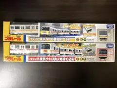 Item thumbnail for item 7485712f-b8c4-4ae3-a79c-3fc5d2f3b12c