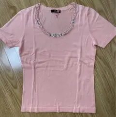 Item thumbnail for item f549b83c-9451-4dcf-82e0-3139731a369b