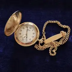 SEIKO　懐中電灯　裏刻印有り