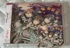 「ラブライブ!虹ヶ咲学園スクールアイドル同好会」～Maze Town/A・ZU…