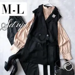 Item thumbnail for item 39846085-9871-46b9-8792-4b9a7ce6c905