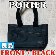 Item thumbnail for item fd2c2f73-3c69-4b57-9be8-b4470c038663