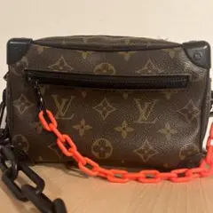 Item thumbnail for item 7b4fe516-922f-4970-b984-6795c2ae5b37