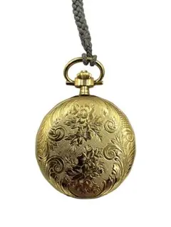 Item thumbnail for item 034b6d58-65d2-451e-b8f2-f44752003f89