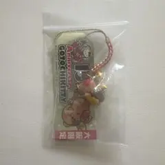 ★レア★ご当地キティ★大阪限定★キティ 根付ストラップ