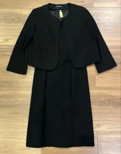 Item thumbnail for item 57553f3c-6194-446b-a5c4-9007ec176f84