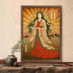 Item thumbnail for item c1985b58-fb36-412d-9cc0-eb69b99f2d9c