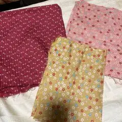 Item thumbnail for item ba6dcbe7-2ca2-416d-92c6-8a699883cca2