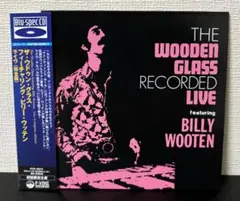 2025年最新】billy wooten liveの人気アイテム - メルカリ