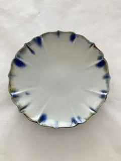 Item thumbnail for item dc2384d1-891b-48ad-87e5-116dba62949f