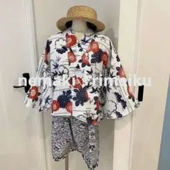 Item thumbnail for item fa4ddf71-c8bd-4136-b121-dbb761f8897b