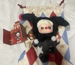 Item thumbnail for item c3a3dfdd-725c-4e9c-9952-a15817616f00