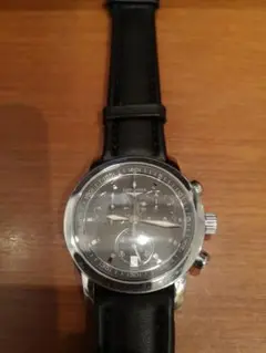 Longines ロンジン 動作品 L2.663.4 メンズ