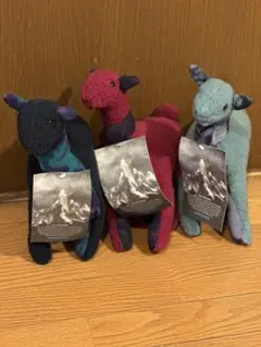 パタゴニア1995年生まれkid’sコレクションホヌstuffed toyレア パタゴニア1995年生まれkid'sコレクションホヌstuffed toyレア