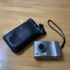 デジカメ　Kodak DC3800 スマホ転送キット、作例あり デジカメ Kodak DC3800 スマホ転送キット、作例あり