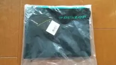 DUNLOP テニスポーチ DTC-2436 ブラック
