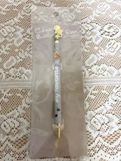 Item thumbnail for item 2faecd35-383f-4df5-8551-7b8487b10fa4