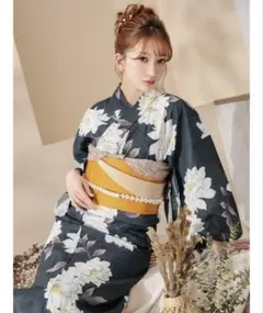 dazzy store 浴衣 帯 2025年最新】dazzy store 浴衣・帯セットの人気アイテム - メルカリ