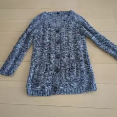 Item thumbnail for item a9f6a65e-57fb-41f7-91a7-80e6a75c06df