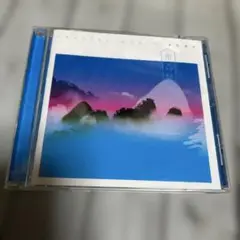 王偉 「究極の純サウンド 水晶琴の世界」CRYSTAL MUSIC BEST