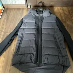 Item thumbnail for item 38202e94-f452-4560-b0b9-5ae0192d5b49